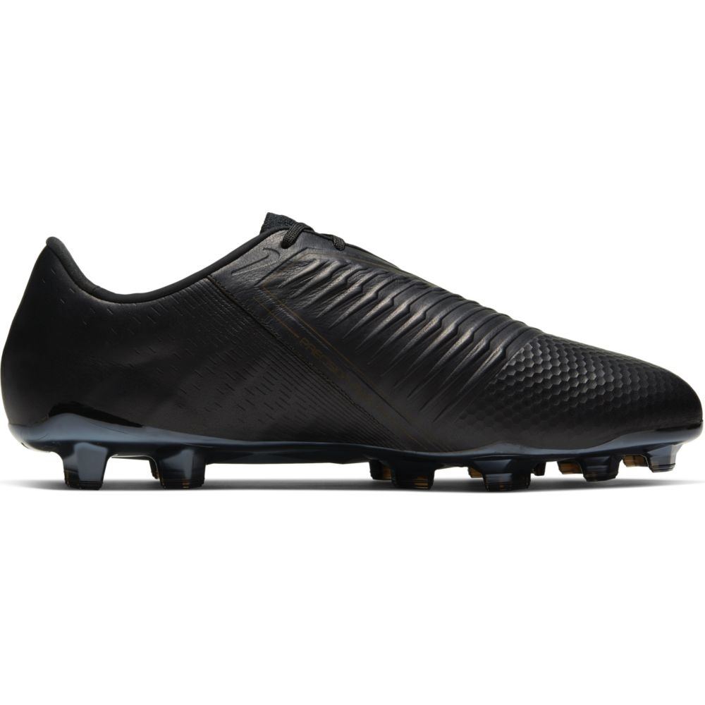 Nike Phantom Venom Elite FG 'Under The Radar' AO7540 .