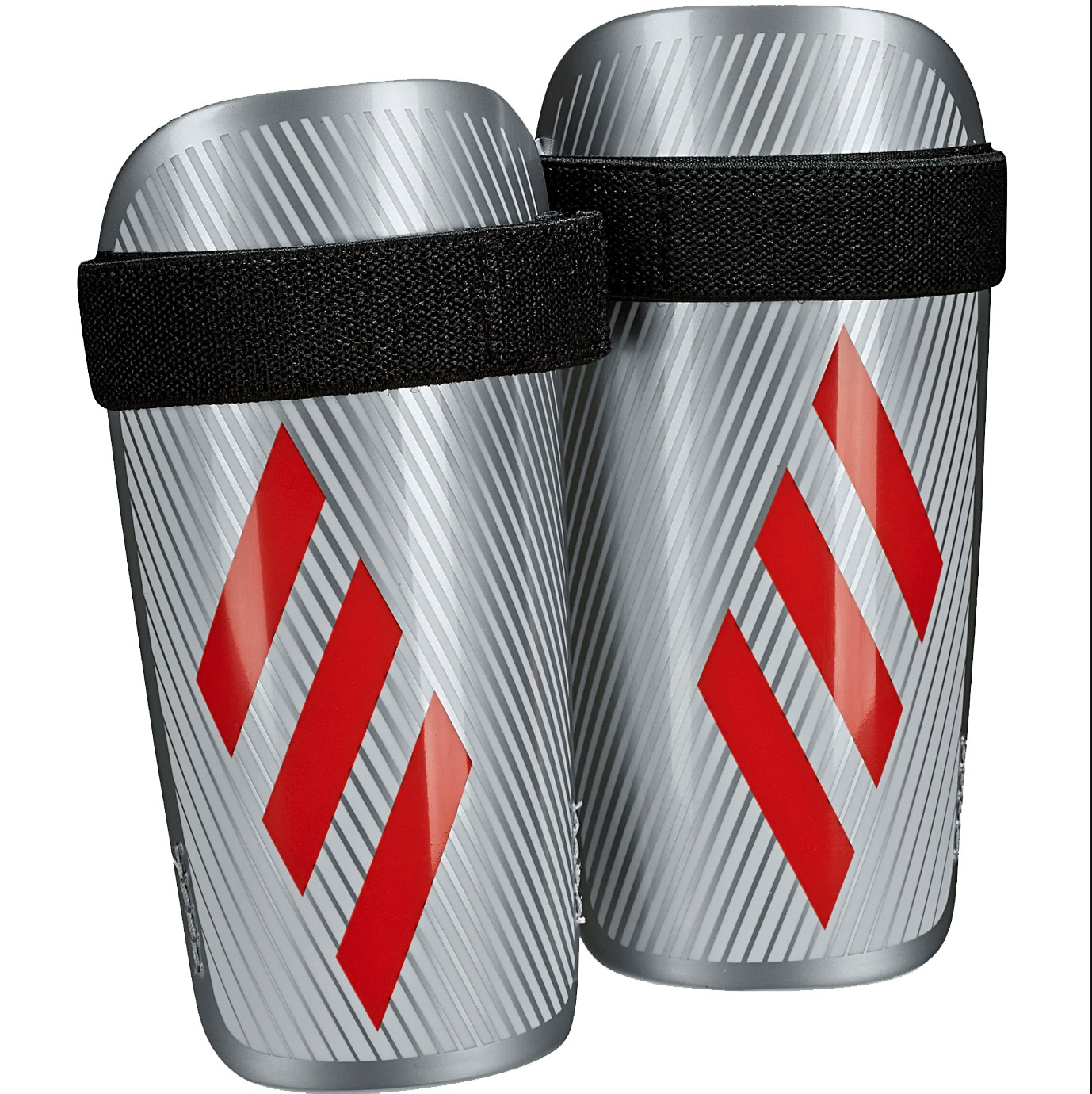 adidas x lite shin guards