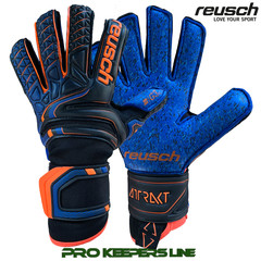 reusch pure contact g3 fusion pas cher