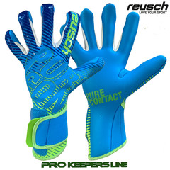 fit control pro ax2 evolution nc