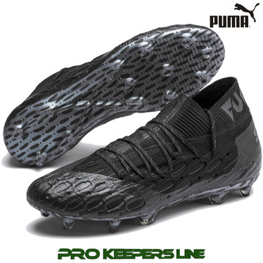 puma future studs