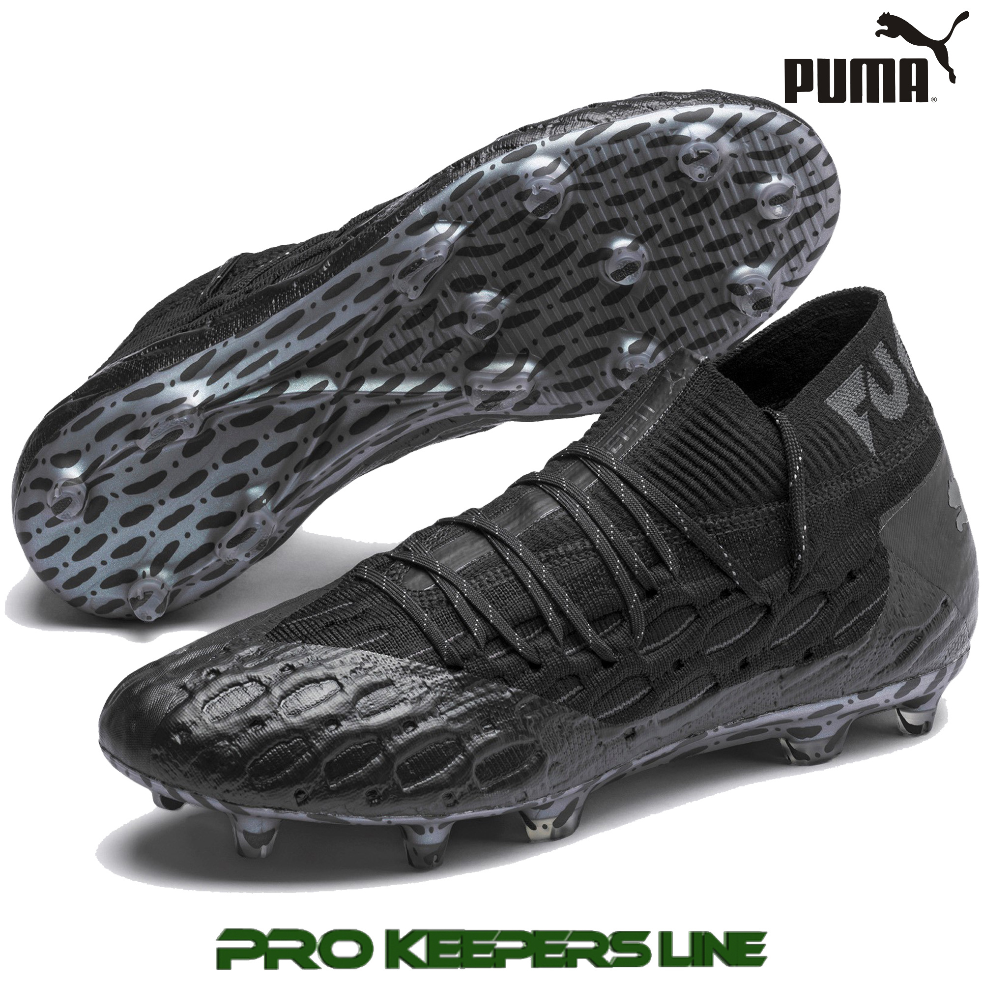 puma future fg