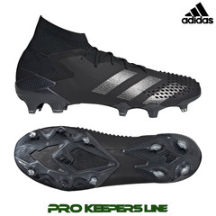 adidas fussballschuhe deutschland