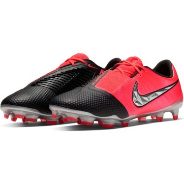 NIKE PHANTOM VENOM ELITE FG LASER 