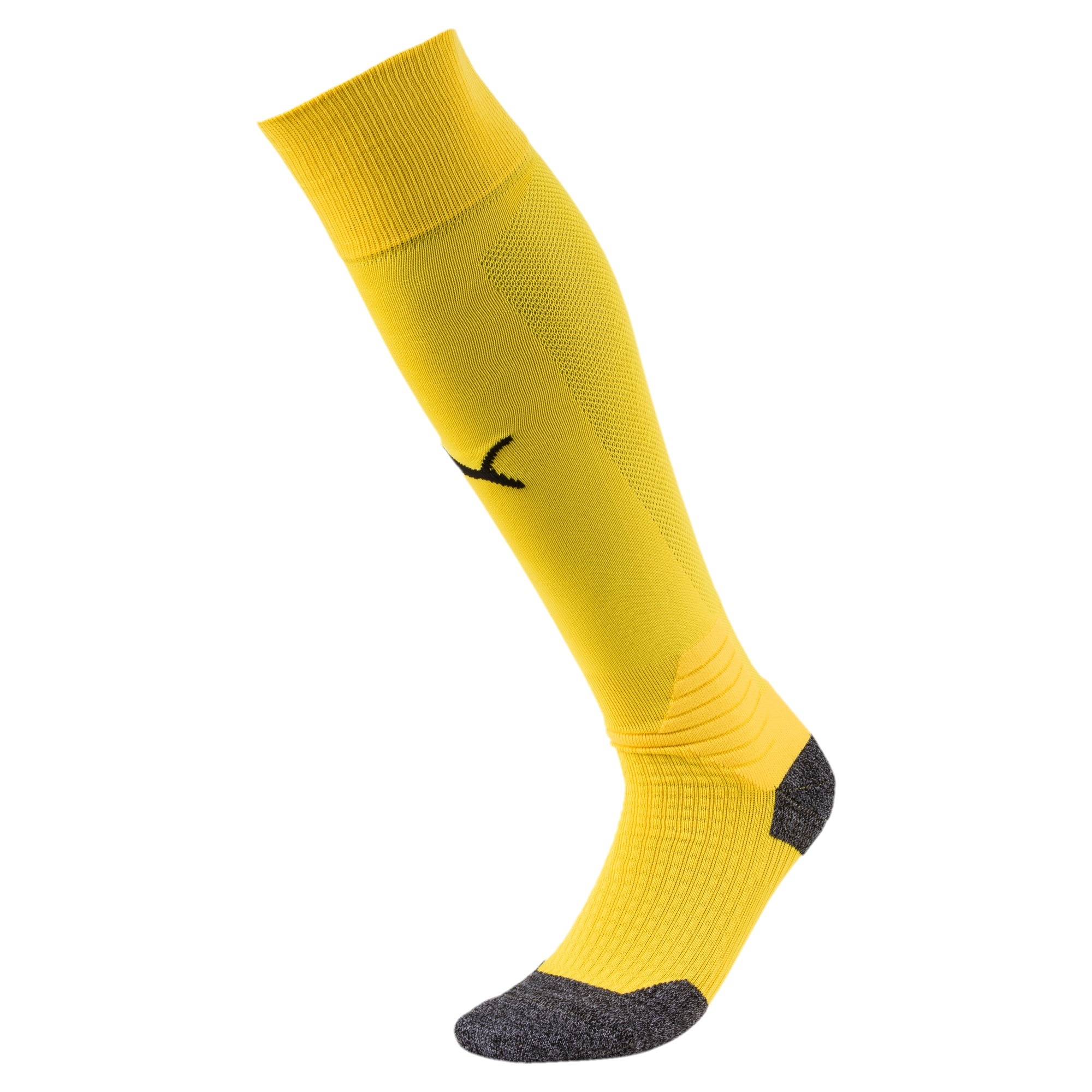 puma socks online