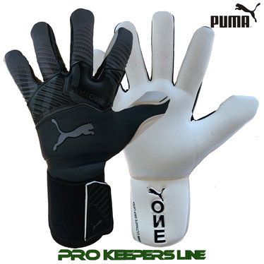 puma one grip 1 hybrid