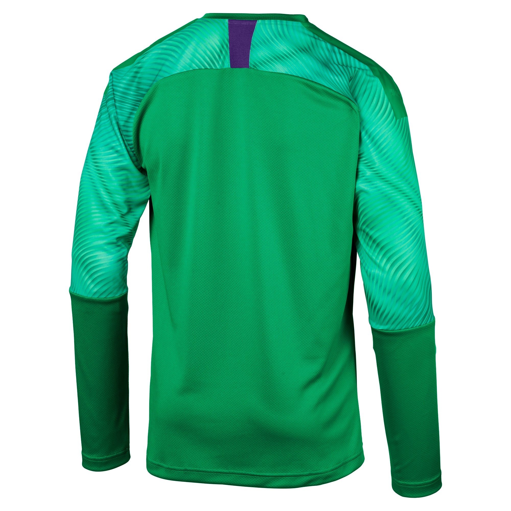 puma cup gk