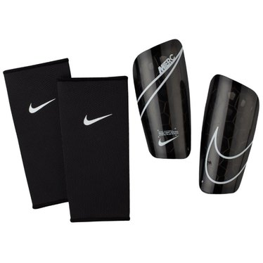 Nike Mercurial Lite - Pro Keepers Line