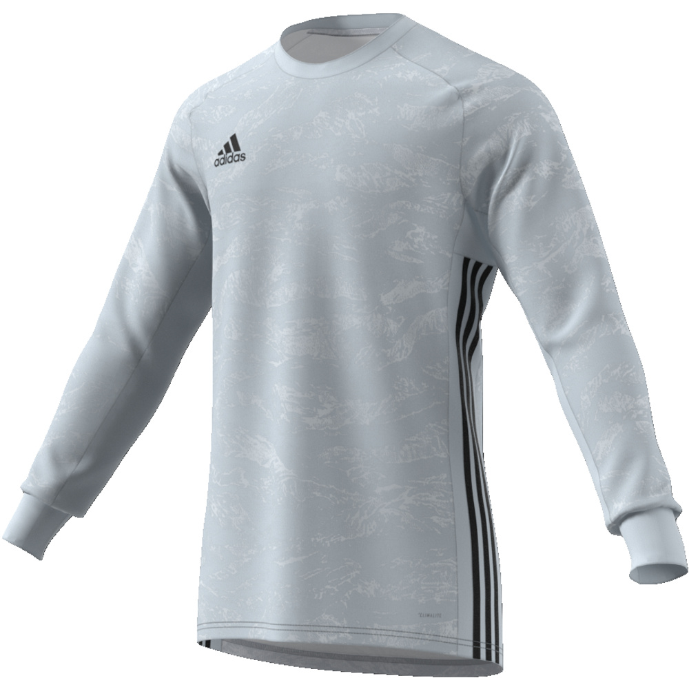 adipro 19 goalkeeper jersey