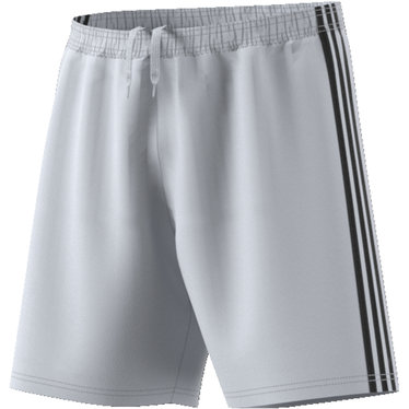 ADIDAS ADIPRO 19 GK SHORT CLEAR GREY JUNIOR ADIDAS ADIPRO 19 GK SHORT CLEAR GREY JUNIOR