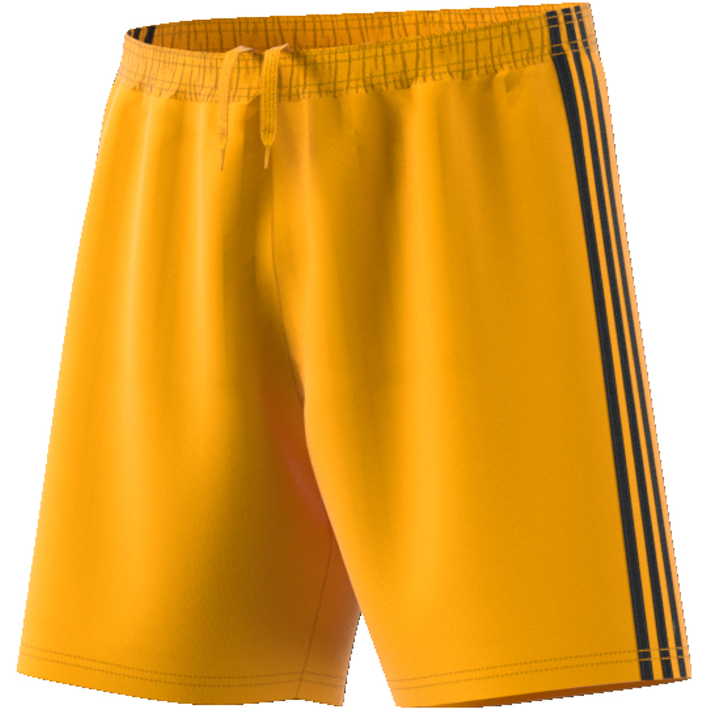 ADIDAS ADIPRO 19 GK SHORT COLLEGIATE 