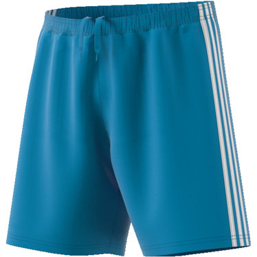adidas aqua shorts
