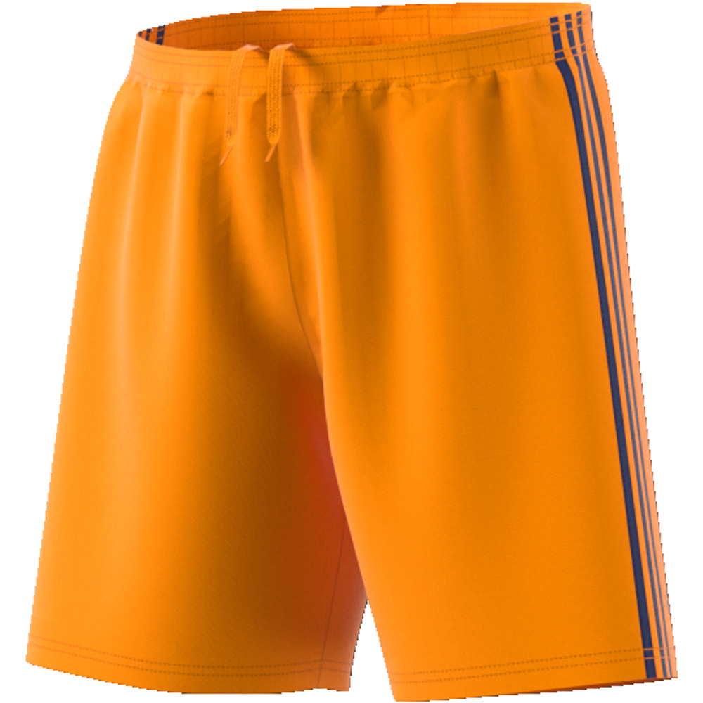 ADIDAS ADIPRO 18 GOALKEEPER SHORT LUCKY 