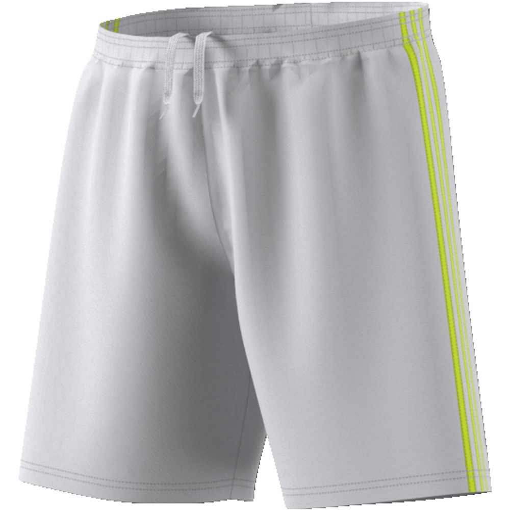 adidas adipro 18 goalkeeper shorts