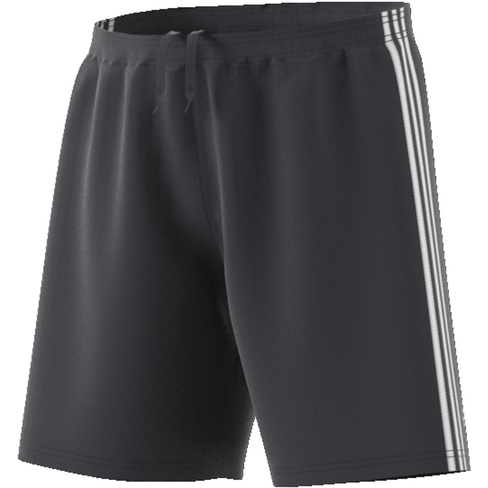 adidas adipro 18 goalkeeper shorts