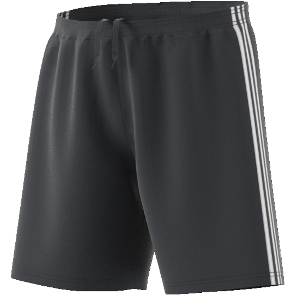 ADIDAS ADIPRO 18 GOALKEEPER SHORT LIGHT 