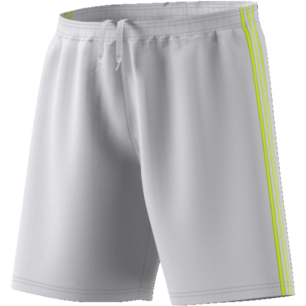 ADIDAS ADIPRO 18 GOALKEEPER SHORT LIGHT 