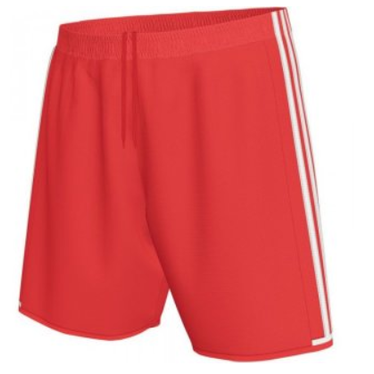 condivo 16 shorts