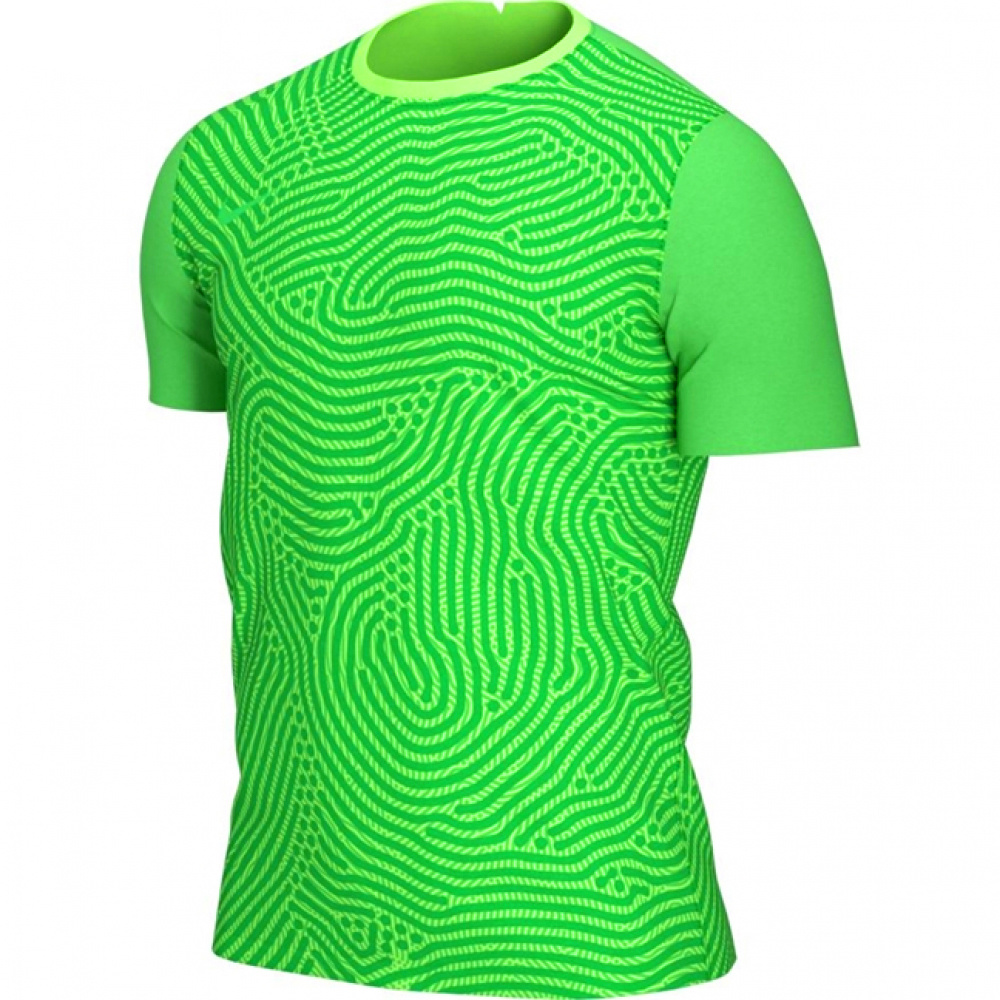 nike goalkeeper jersey 2020