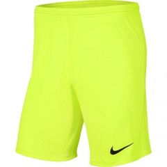nike volt soccer socks