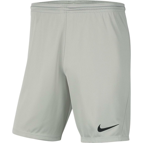 nike black shorts junior