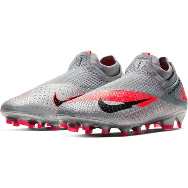 NIKE PHANTOM VISION 2 ELITE DYNAMIC FIT 