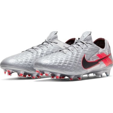 nike tiempo 8 elite fg