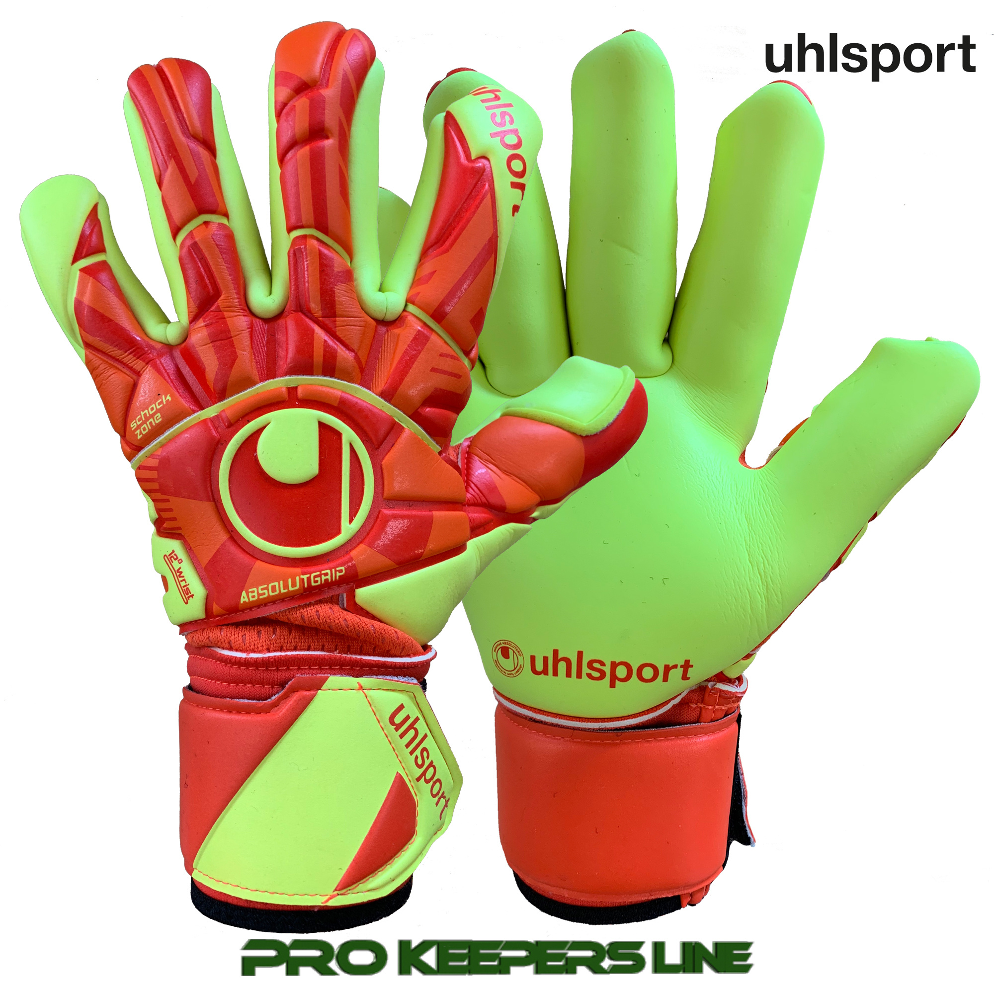 nike vapor 3.0 football gloves