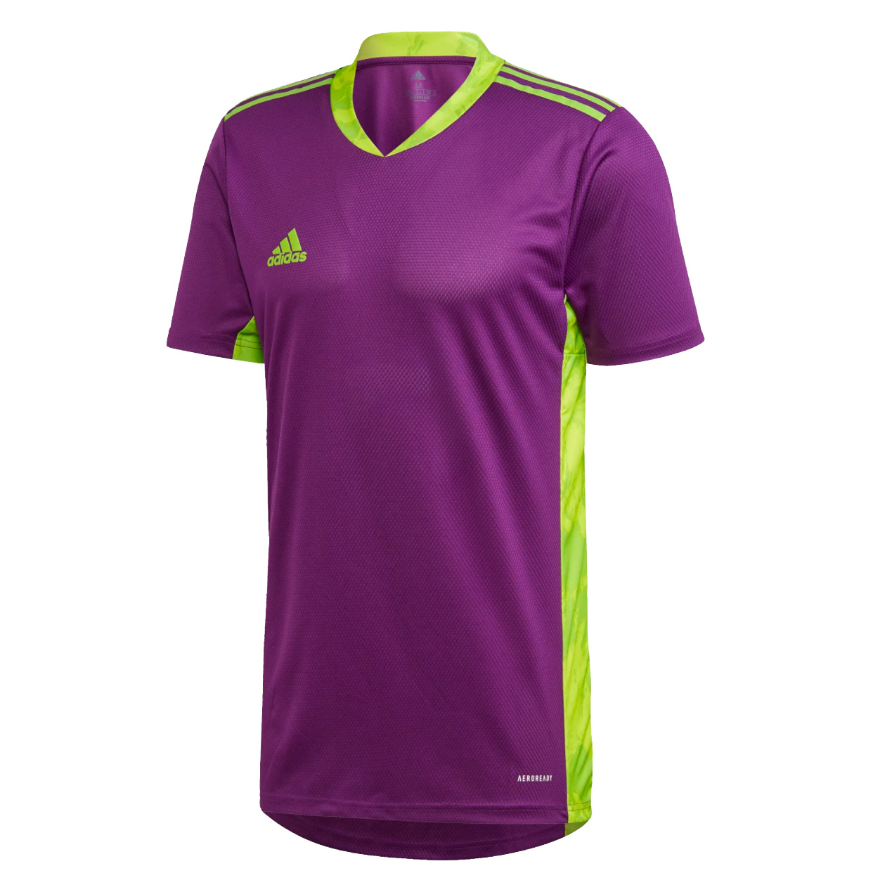 adidas glory jersey