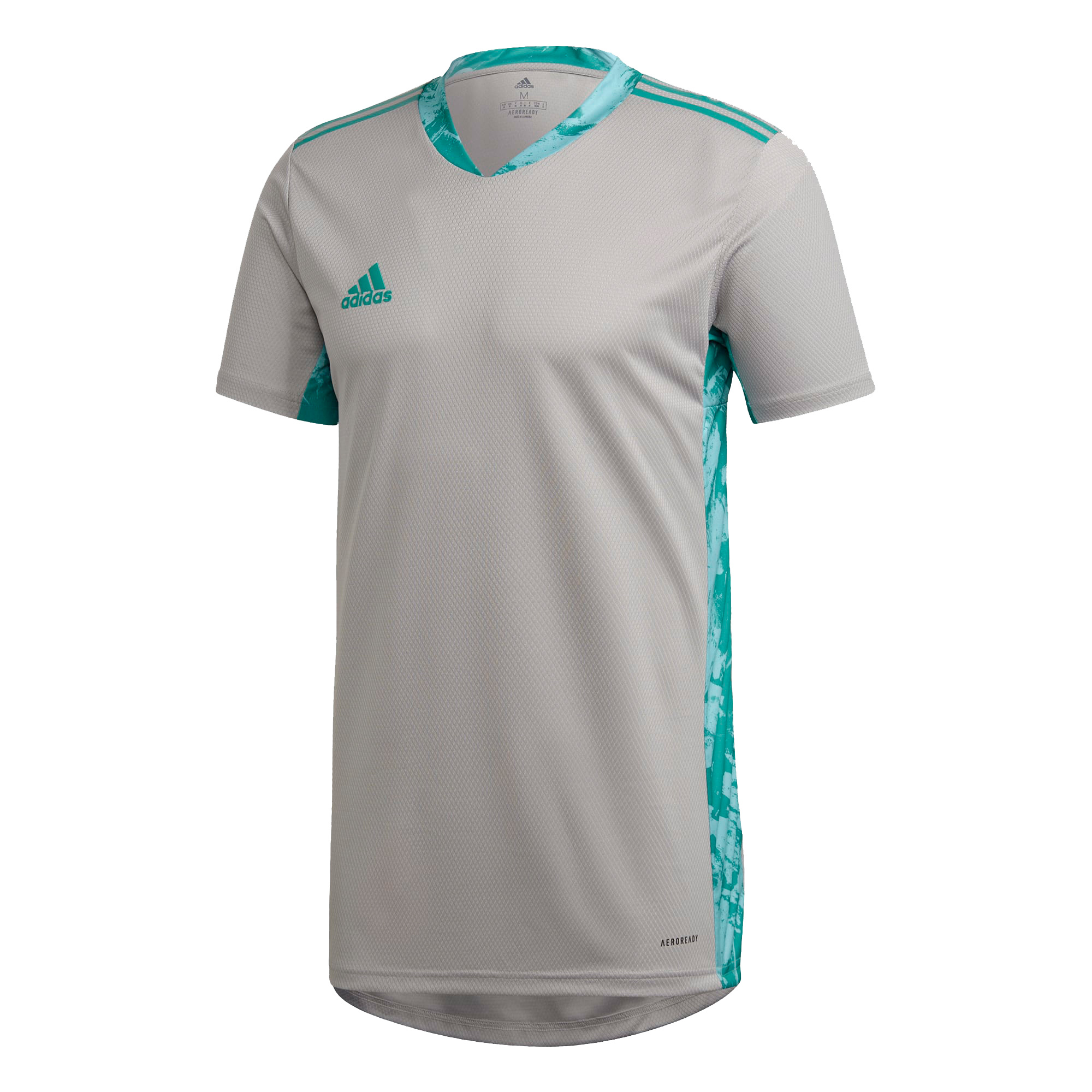 ADIDAS ADIPRO 20 GK JERSEY SS TEAM MID 