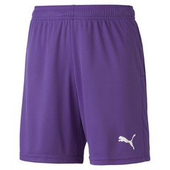 puma cup gk jersey
