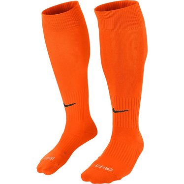 nike classic iii sock