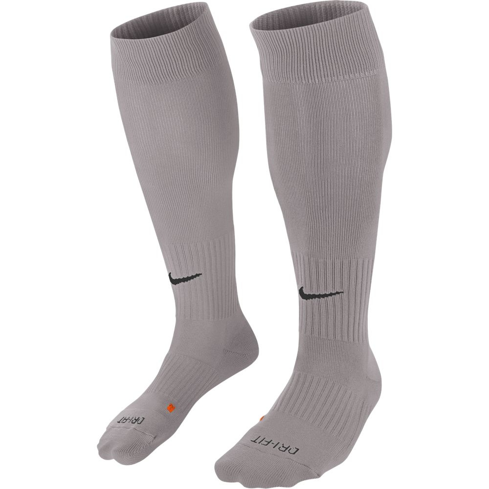 nike classic socks