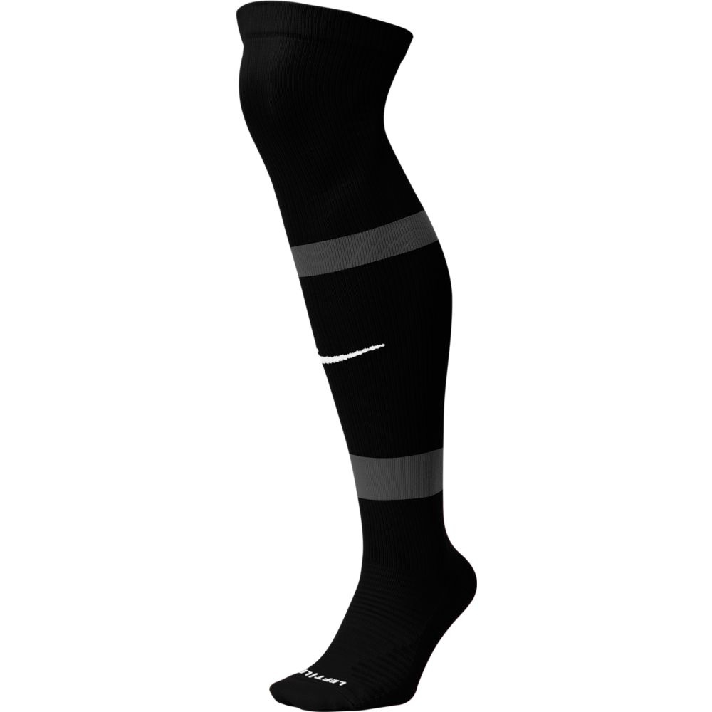 nike pro soccer socks