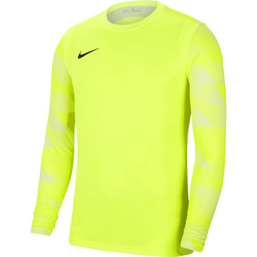 volt green jersey