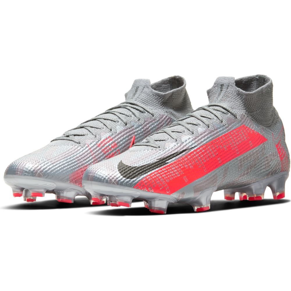 nike mercurial superfly elite 7