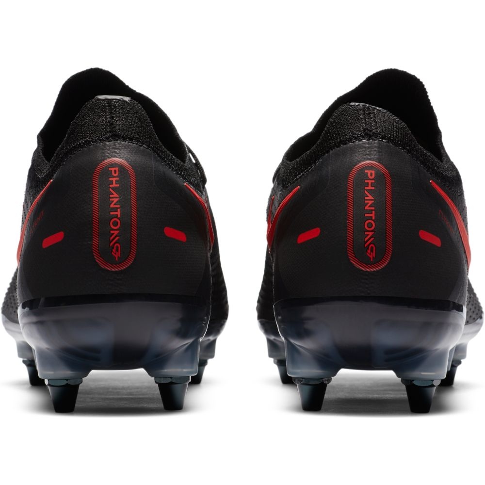 nike phantom gt elite sg