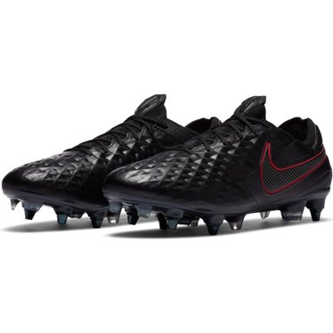 NIKE TIEMPO LEGEND 8 ELITE SG-PRO ANTI 