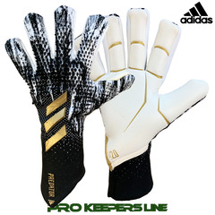 adidas gk gloves
