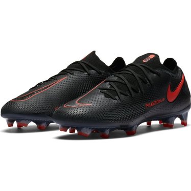 Scully Me gusta Agotamiento Nike Phantom Elite, Buy Now, Deals, 51% OFF, www.busformentera.com