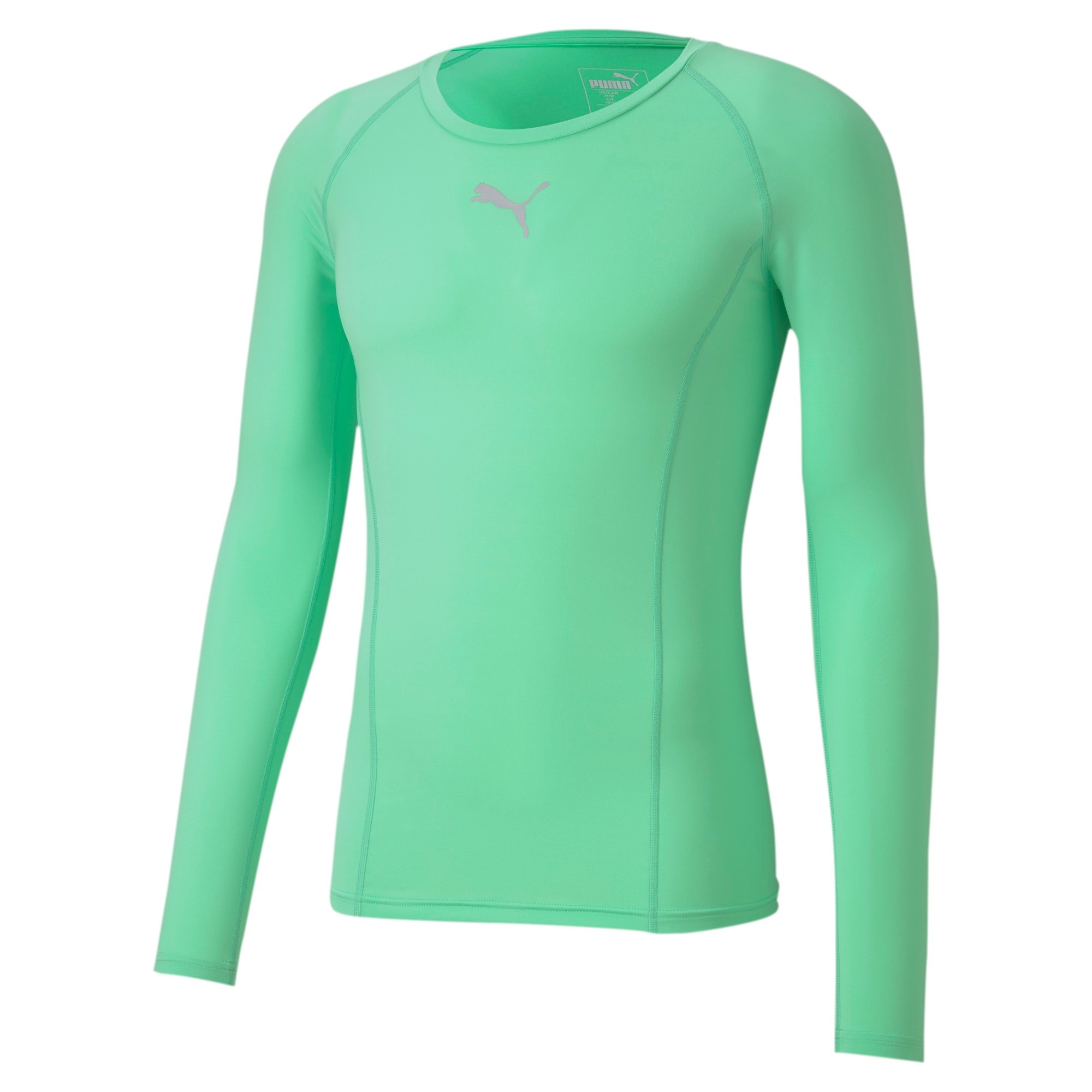 puma baselayer liga