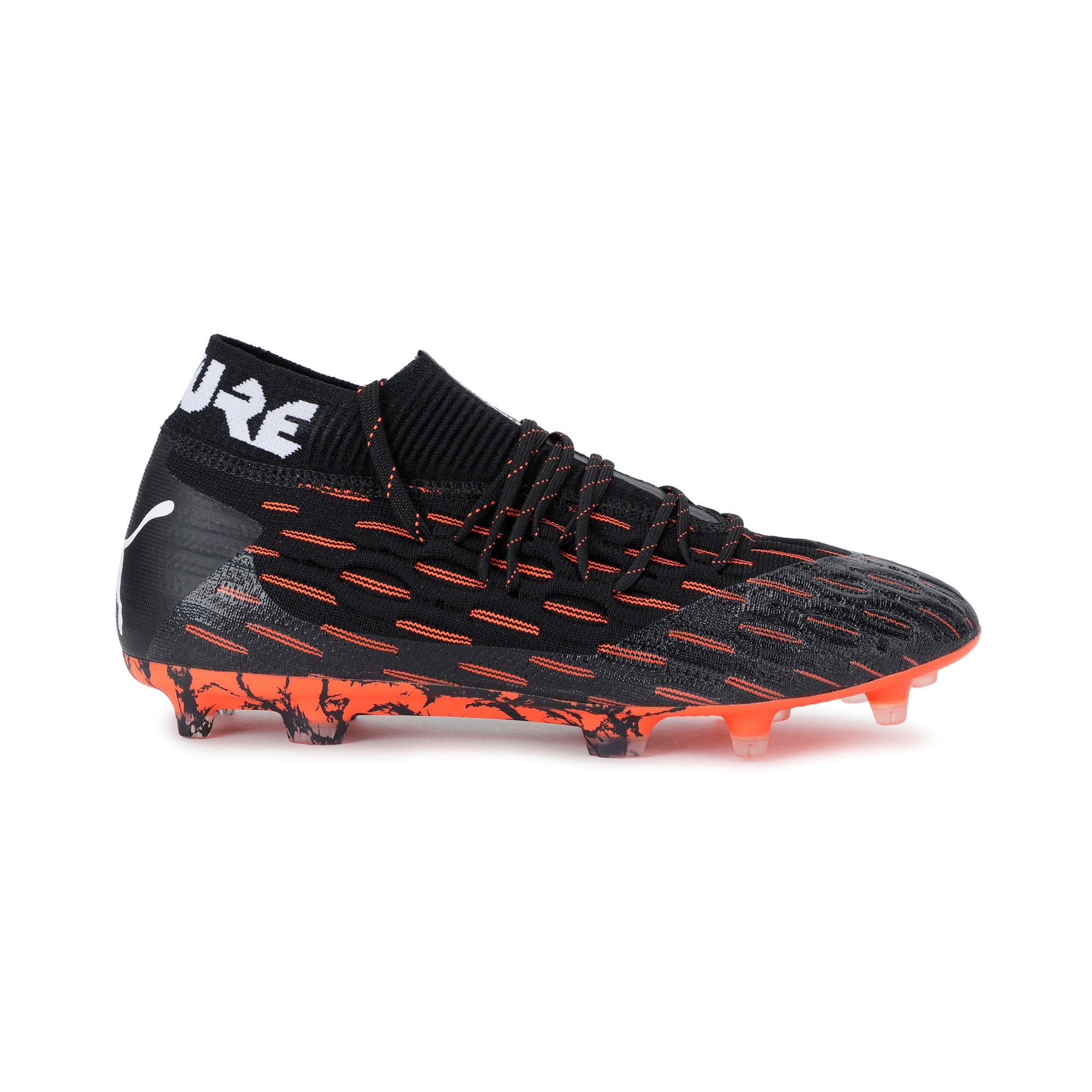 puma future sports direct