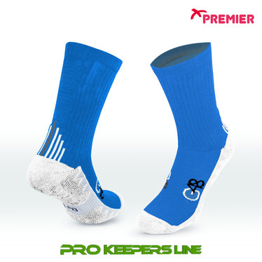 nike quick grip socks