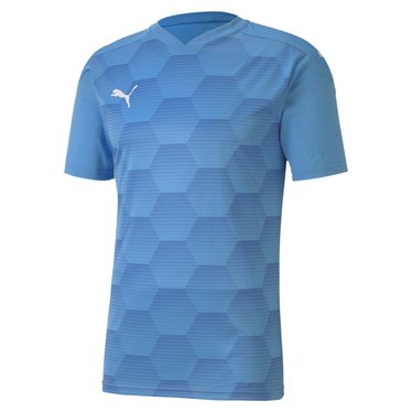 puma soccer apparel