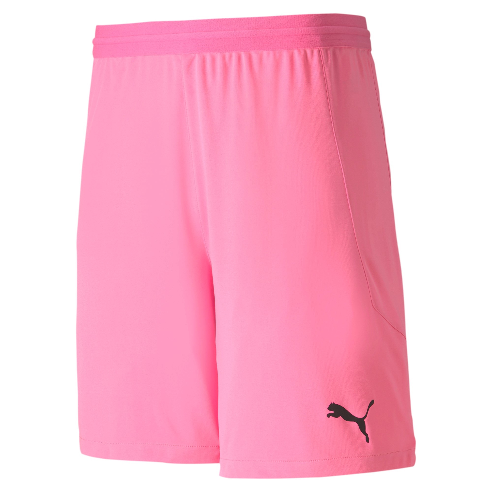 Шорты puma shorts. Шорты Puma Dry Fit. Шорты Puma x Haribo shorts. Короткие шорты Пума. Шорты Пума розовые мужские.