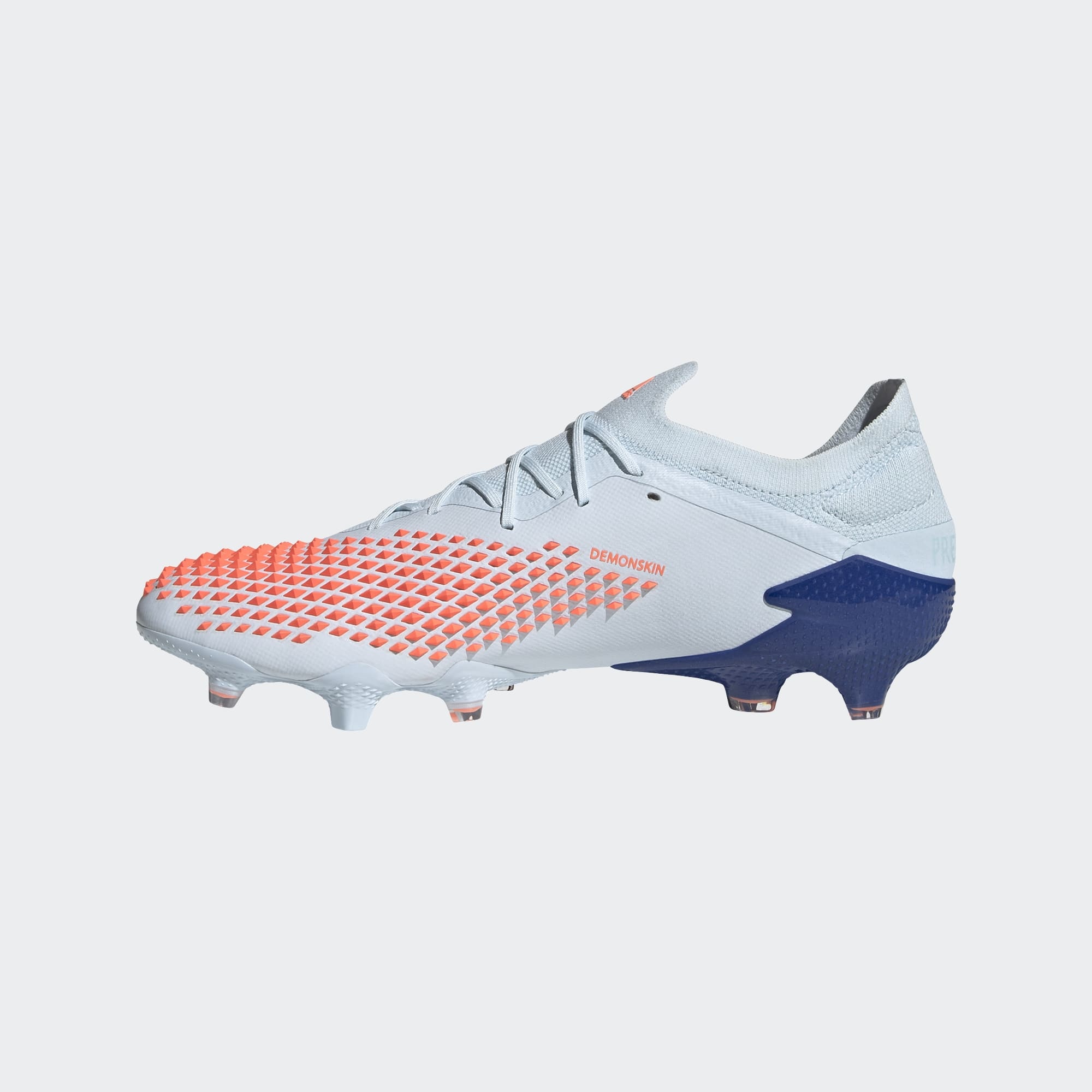adidas predator mutator 20.1 blue