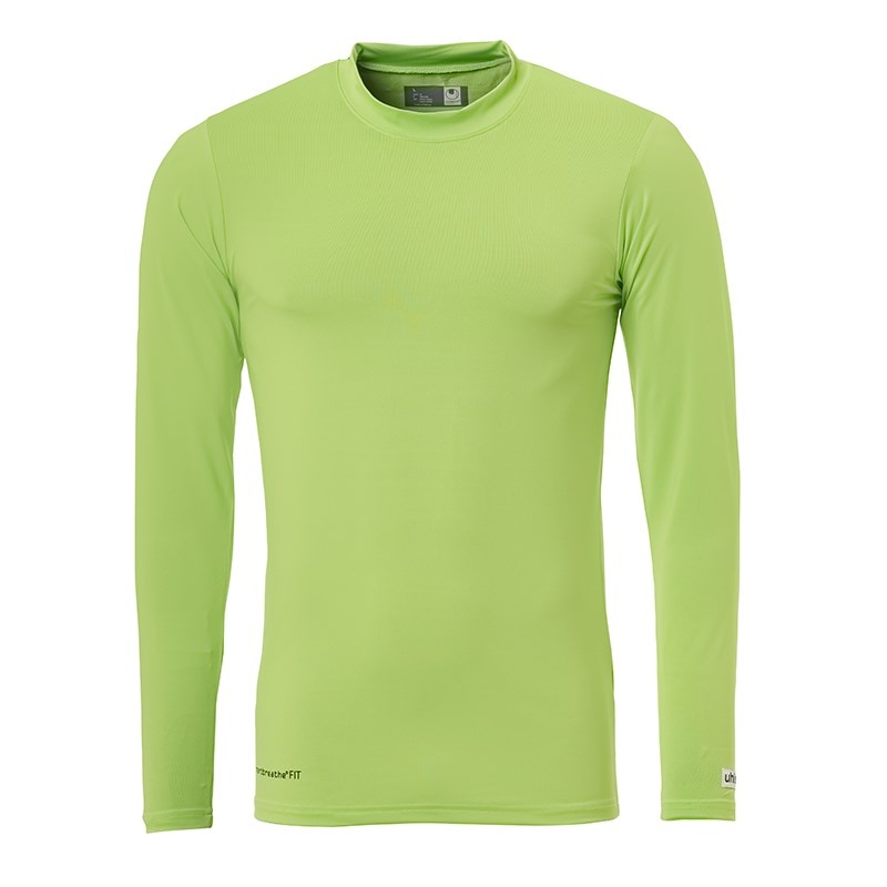 adidas ultratech base layer
