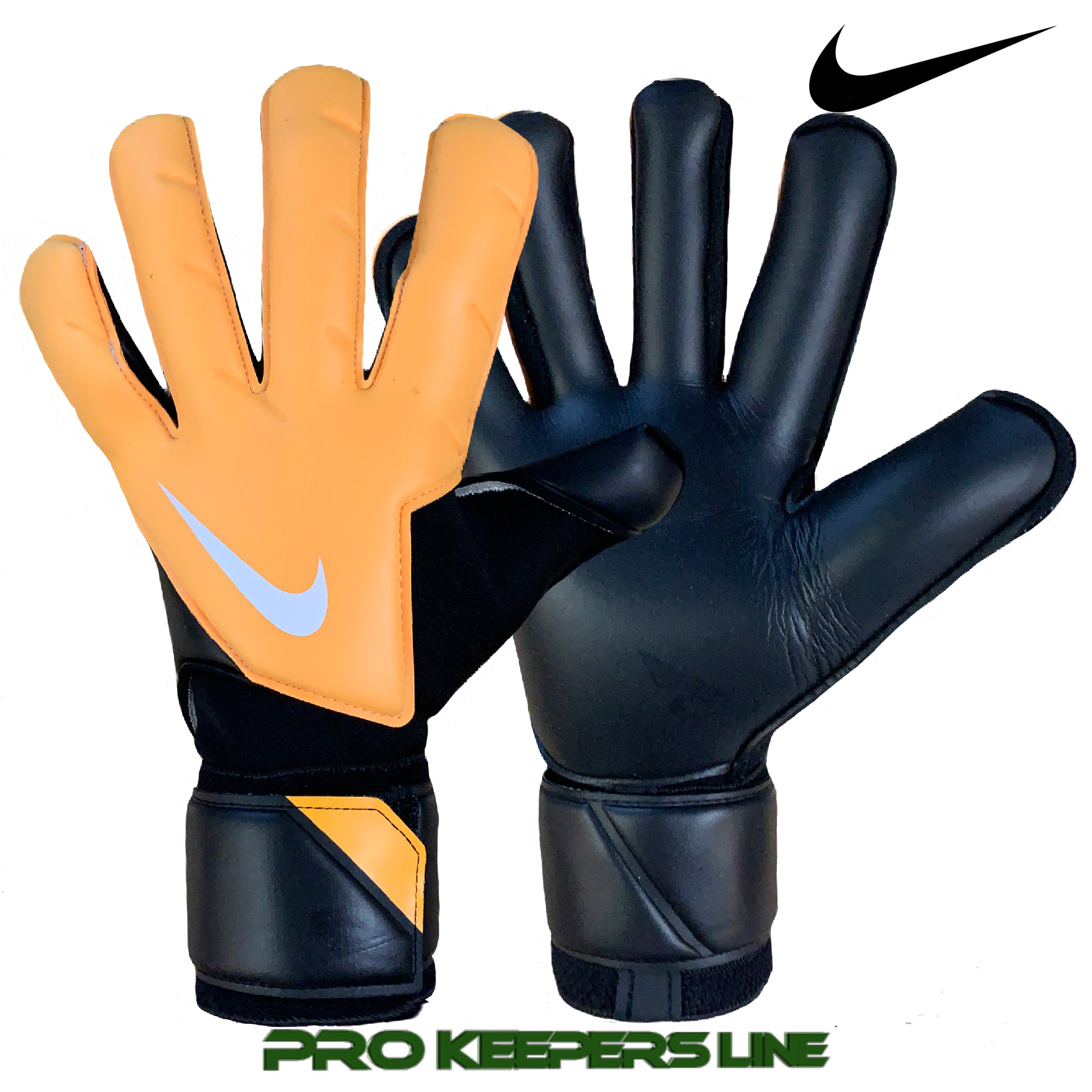 NIKE GK VAPOR GRIP 3 REVERSE 20CM PROMO 