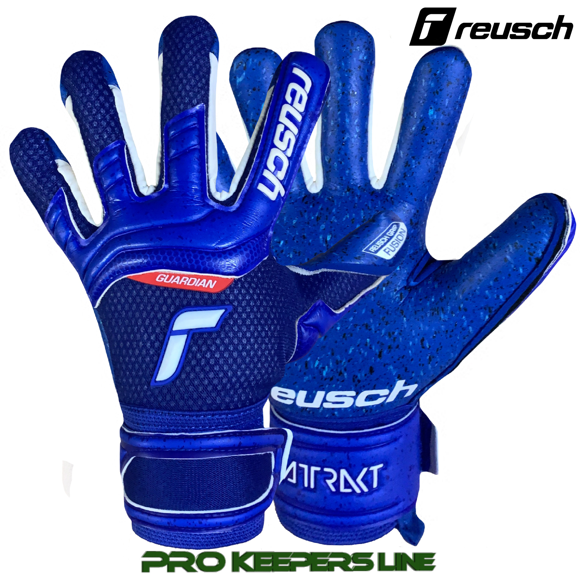 goalkeeper finger support