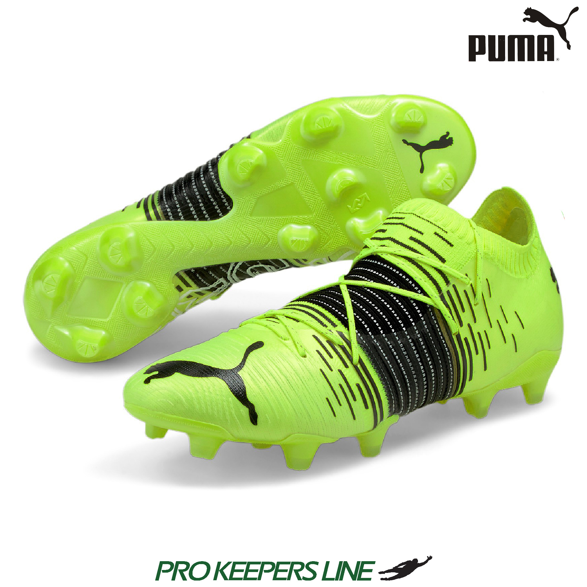 puma football online shopping